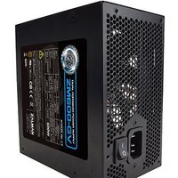 Блок питания Zalman ZM600-GV 600W - Превью изображения №5 — Интернет-магазин ПроЗаказ