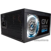 Блок питания Zalman ZM600-GV 600W - Превью изображения №1 — Интернет-магазин ПроЗаказ