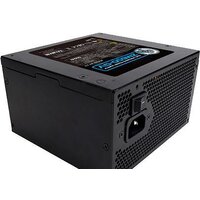 Блок питания Zalman ZM600-GV 600W - Превью изображения №2 — Интернет-магазин ПроЗаказ