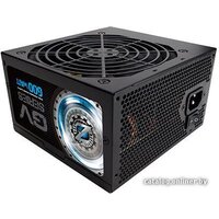 Блок питания Zalman ZM600-GV 600W - Превью изображения №3 — Интернет-магазин ПроЗаказ