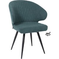 Мамадома Rob-R1 360 (b10 Green Lux/черный)