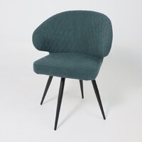 Стул Мамадома Rob-R1 360 (b10 Green Lux/черный) - Превью изображения №13 — Интернет-магазин ПроЗаказ