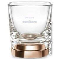 Электрическая зубная щетка Philips HX9911/94 - Превью изображения №5 — Интернет-магазин ПроЗаказ