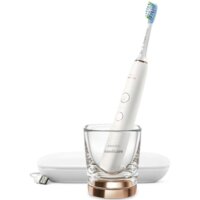 Электрическая зубная щетка Philips HX9911/94 - Превью изображения №2 — Интернет-магазин ПроЗаказ