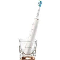 Электрическая зубная щетка Philips HX9911/94 - Превью изображения №3 — Интернет-магазин ПроЗаказ