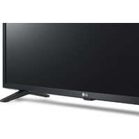 Телевизор LG 32LQ63006LA - Превью изображения №8 — Интернет-магазин ПроЗаказ