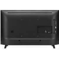 Телевизор LG 32LQ63006LA - Превью изображения №7 — Интернет-магазин ПроЗаказ