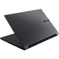 Игровой ноутбук Gigabyte Aero X16 3VH 3VHK3KZC93AD - Превью изображения №6 — Интернет-магазин ПроЗаказ