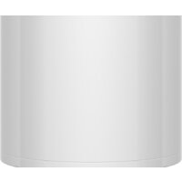 Накопительный электрический водонагреватель Thermex Fusion 50 V - Превью изображения №3 — Интернет-магазин ПроЗаказ