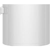 Накопительный электрический водонагреватель Thermex Fusion 50 V - Превью изображения №6 — Интернет-магазин ПроЗаказ