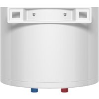 Накопительный электрический водонагреватель Thermex Fusion 50 V - Превью изображения №7 — Интернет-магазин ПроЗаказ