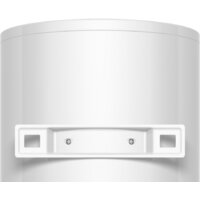 Накопительный электрический водонагреватель Thermex Fusion 50 V - Превью изображения №5 — Интернет-магазин ПроЗаказ