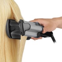 Круглая  плойка BaByliss PRO BAB2469TTE - Превью изображения №2 — Интернет-магазин ПроЗаказ
