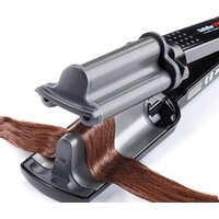 Круглая  плойка BaByliss PRO BAB2469TTE - Превью изображения №3 — Интернет-магазин ПроЗаказ