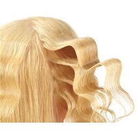 Круглая  плойка BaByliss PRO BAB2469TTE - Превью изображения №4 — Интернет-магазин ПроЗаказ