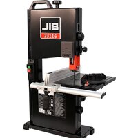 JIB 23116