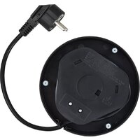 Электрический чайник Polaris PWK 1739CGL - Превью изображения №7 — Интернет-магазин ПроЗаказ