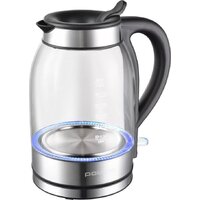 Электрический чайник Polaris PWK 1739CGL - Превью изображения №2 — Интернет-магазин ПроЗаказ