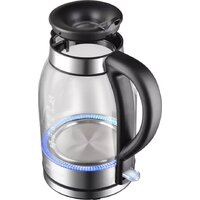 Электрический чайник Polaris PWK 1739CGL - Превью изображения №4 — Интернет-магазин ПроЗаказ