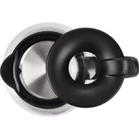 Электрический чайник Polaris PWK 1739CGL - Превью изображения №6 — Интернет-магазин ПроЗаказ