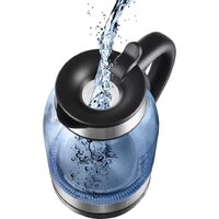 Электрический чайник Polaris PWK 1739CGL - Превью изображения №5 — Интернет-магазин ПроЗаказ