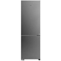 TEKA RBF 54650 SS