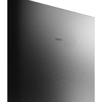 Холодильник TEKA RBF 54650 SS - Превью изображения №6 — Интернет-магазин ПроЗаказ