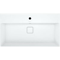 Kirovit Вилис 800 4610119205126