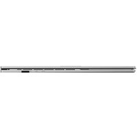 Ноутбук ASUS Vivobook Go 15 E1504FA-BQ5036 Win 11 Pro - Превью изображения №7 — Интернет-магазин ПроЗаказ