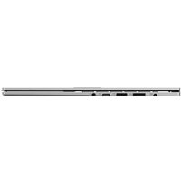 Ноутбук ASUS Vivobook Go 15 E1504FA-BQ5036 Win 11 Pro - Превью изображения №6 — Интернет-магазин ПроЗаказ