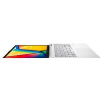 Ноутбук ASUS Vivobook Go 15 E1504FA-BQ5036 Win 11 Pro - Превью изображения №9 — Интернет-магазин ПроЗаказ