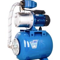 Aquario Auto AJS-100A