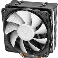 Кулер для процессора DeepCool GAMMAXX GT A-RGB DP-MCH4-GMX-GT-ARGB - Превью изображения №2 — Интернет-магазин ПроЗаказ