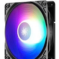 Кулер для процессора DeepCool GAMMAXX GT A-RGB DP-MCH4-GMX-GT-ARGB - Превью изображения №10 — Интернет-магазин ПроЗаказ