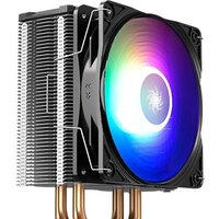 Кулер для процессора DeepCool GAMMAXX GT A-RGB DP-MCH4-GMX-GT-ARGB - Превью изображения №7 — Интернет-магазин ПроЗаказ