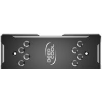 Кулер для процессора DeepCool GAMMAXX GT A-RGB DP-MCH4-GMX-GT-ARGB - Превью изображения №9 — Интернет-магазин ПроЗаказ