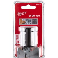 Коронка Milwaukee 4932478277 - Превью изображения №2 — Интернет-магазин ПроЗаказ