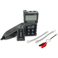 КВТ PROLINE KT 8209 86208