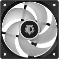 Кулер для процессора ID-Cooling SE-903-XT V2 ARGB - Превью изображения №7 — Интернет-магазин ПроЗаказ