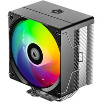 Кулер для процессора ID-Cooling SE-903-XT V2 ARGB - Превью изображения №2 — Интернет-магазин ПроЗаказ