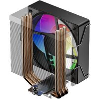 Кулер для процессора ID-Cooling SE-903-XT V2 ARGB - Превью изображения №12 — Интернет-магазин ПроЗаказ