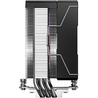 Кулер для процессора ID-Cooling SE-903-XT V2 ARGB - Превью изображения №6 — Интернет-магазин ПроЗаказ