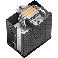 Кулер для процессора ID-Cooling SE-903-XT V2 ARGB - Превью изображения №11 — Интернет-магазин ПроЗаказ