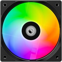 Кулер для процессора ID-Cooling SE-903-XT V2 ARGB - Превью изображения №8 — Интернет-магазин ПроЗаказ
