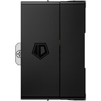 Кулер для процессора ID-Cooling SE-903-XT V2 ARGB - Превью изображения №3 — Интернет-магазин ПроЗаказ