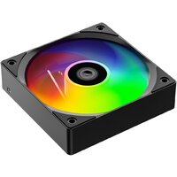 Кулер для процессора ID-Cooling SE-903-XT V2 ARGB - Превью изображения №4 — Интернет-магазин ПроЗаказ