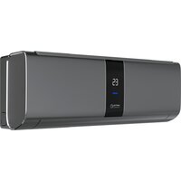 Кондиционер Ultima Comfort Elysium Nero 2026 ELN-12PN - Превью изображения №3 — Интернет-магазин ПроЗаказ