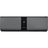 Кондиционер Ultima Comfort Elysium Nero 2026 ELN-12PN - Превью изображения №2 — Интернет-магазин ПроЗаказ