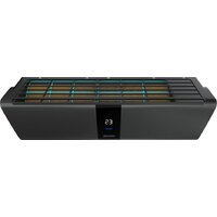 Кондиционер Ultima Comfort Elysium Nero 2026 ELN-12PN - Превью изображения №6 — Интернет-магазин ПроЗаказ