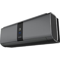 Кондиционер Ultima Comfort Elysium Nero 2026 ELN-12PN - Превью изображения №4 — Интернет-магазин ПроЗаказ